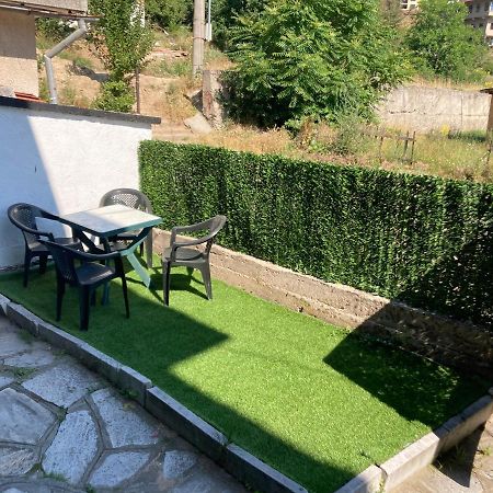 Апартамент Фреш Velingrad Bagian luar foto