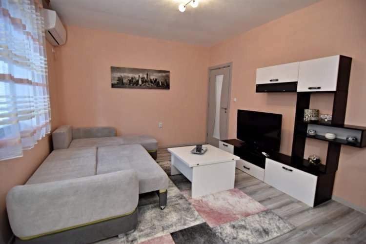 Апартамент Фреш Velingrad Bagian luar foto